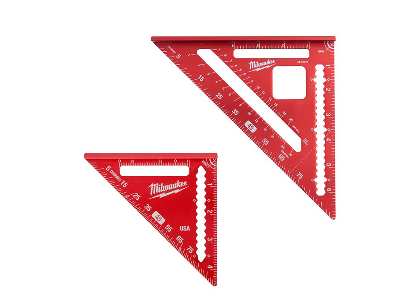 Squares